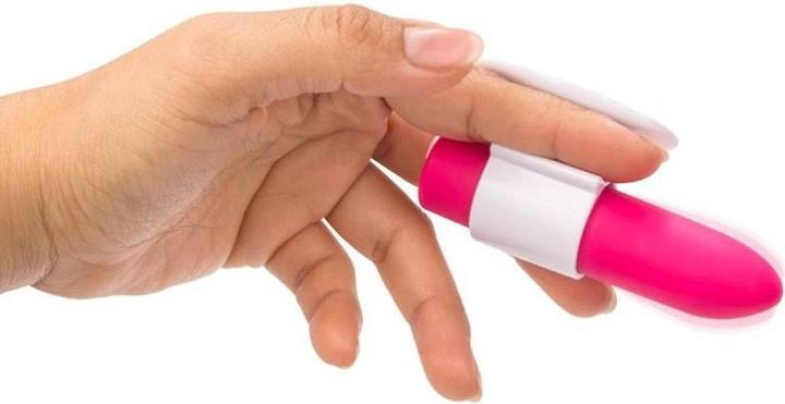 Immagine prodotto Screaming O Mini vibratore "Positivo