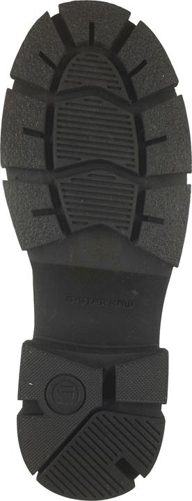 Actual product image G-Star Stiefelette (41)