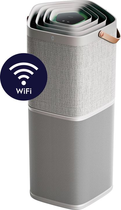 Actual product image Electrolux PA91-604GY (129 m²)