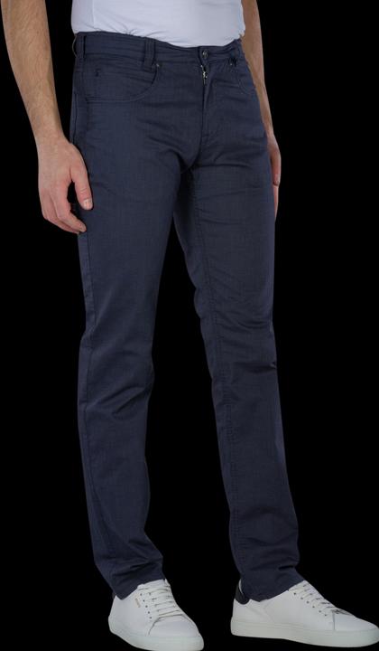 Image du produit Atelier Gardeur Hose BILL-3 (W33/L32)