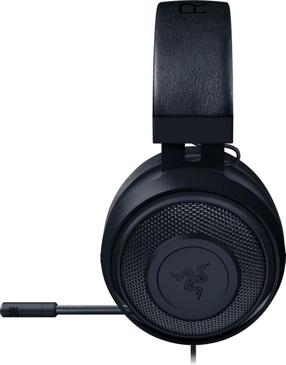 Produktbild Razer Kraken (Kabelgebunden)