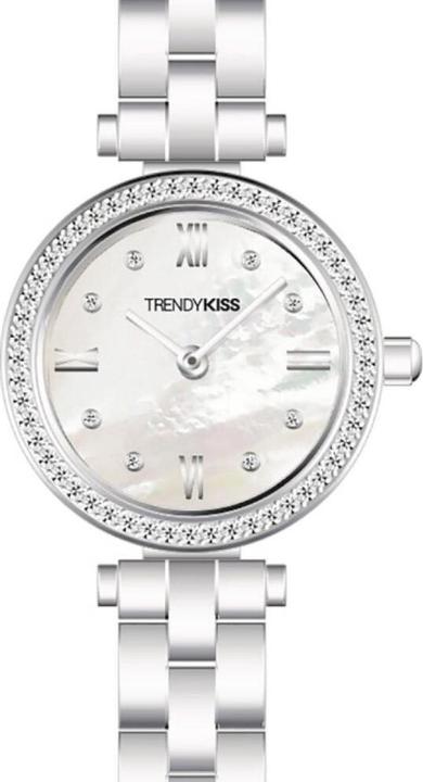 Produktbild TrendyKiss TM10147-03
