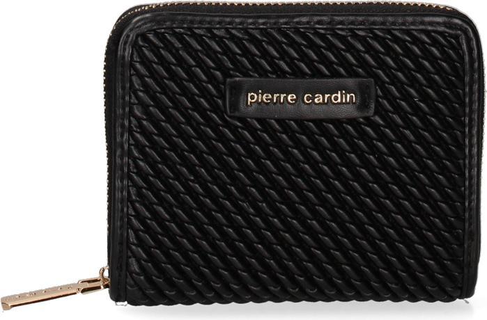 Produktbild Pierre Cardin 1041-Miss11