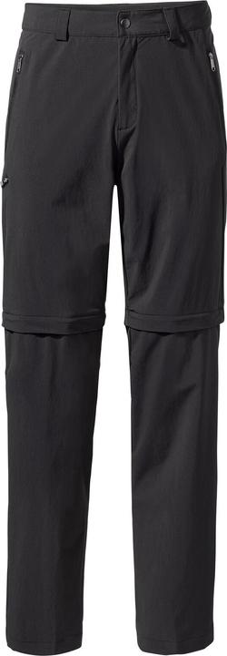 Actual product image Vaude Farley II (52)