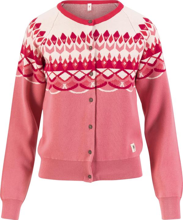 Actual product image Blutsgeschwister Happy Heritage (XS)