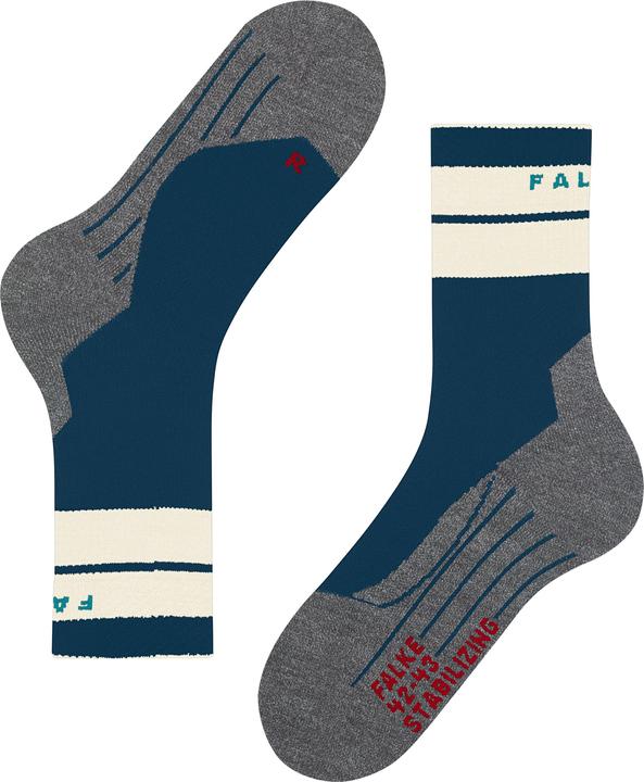 Produktbild Falke TK Stabilizing Herren Trekking (46 - 48)