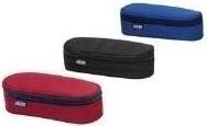Actual product image Herlitz Lazy boy case