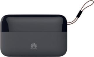 Actual product image Huawei E5885ls-93a