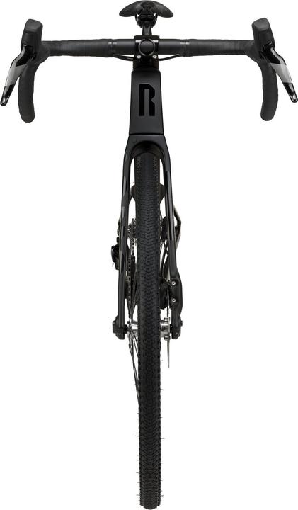 Image du produit Rondo Ruut CF 2