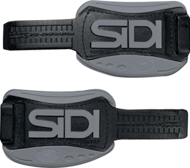 Produktbild Sidi Ristteil Instep 2