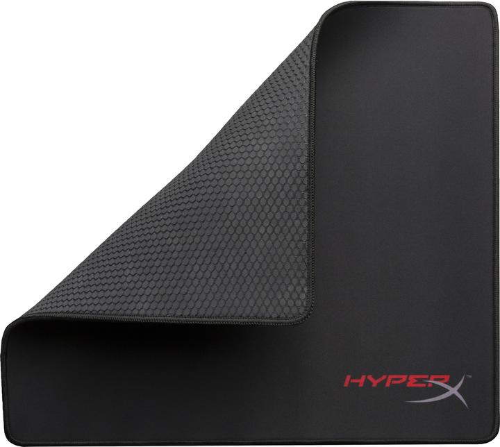 Immagine prodotto HyperX FURY S Pro (L)
