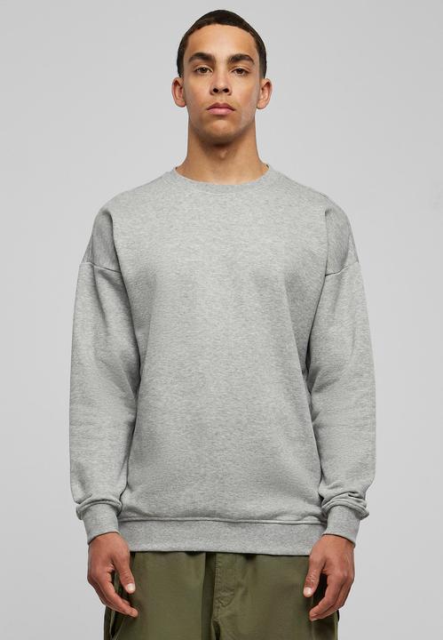 Produktbild Urban Classics Sweat Crewneck (XXL)