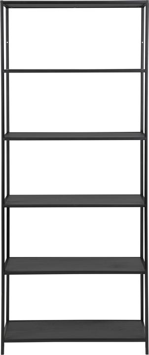 Produktbild AC Design Seaford (77 x 35 x 185 cm)