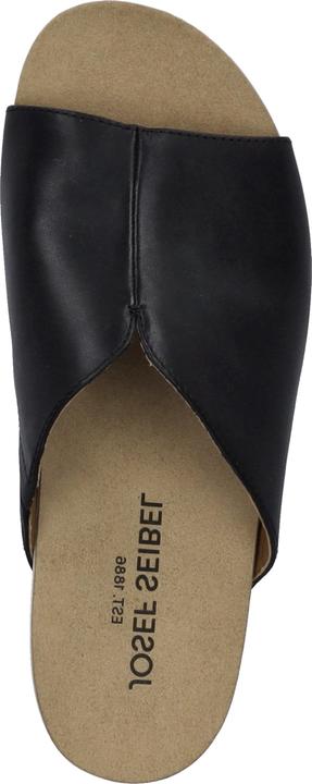 Actual product image Josef Seibel 83501-509 (40)