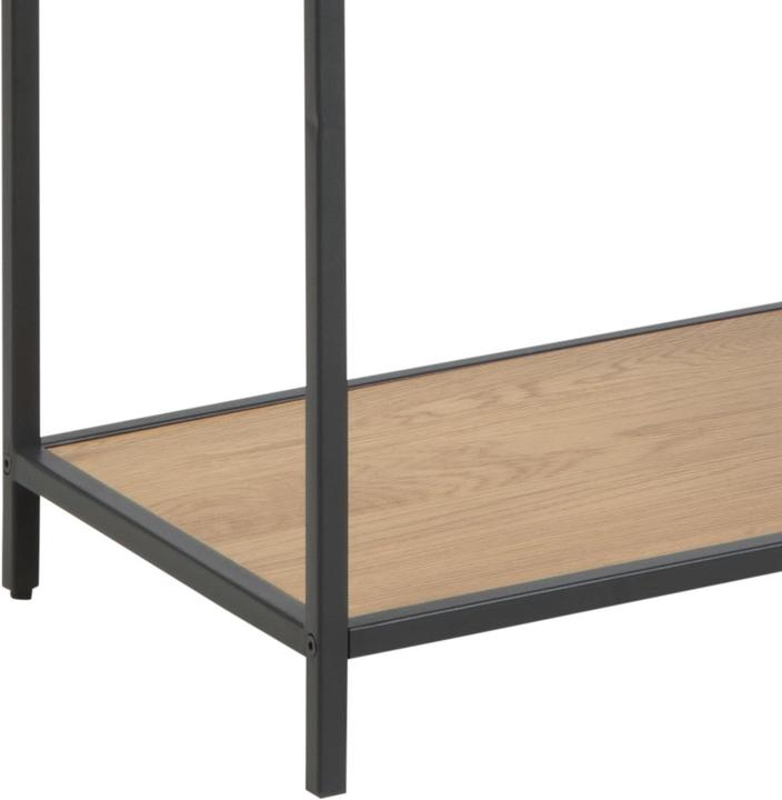 Produktbild AC Design Seaford (77 x 35 x 185 cm)