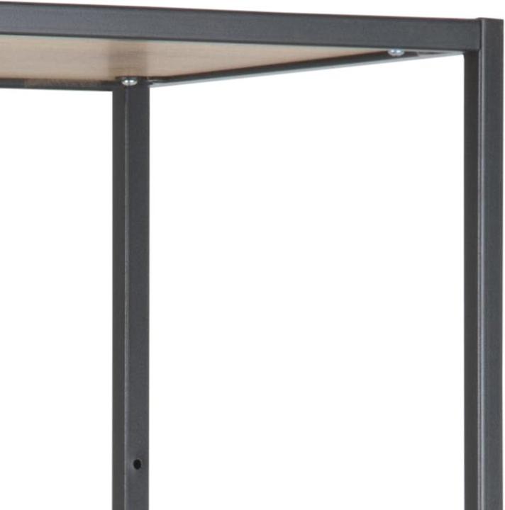 Produktbild AC Design Seaford (77 x 35 x 185 cm)