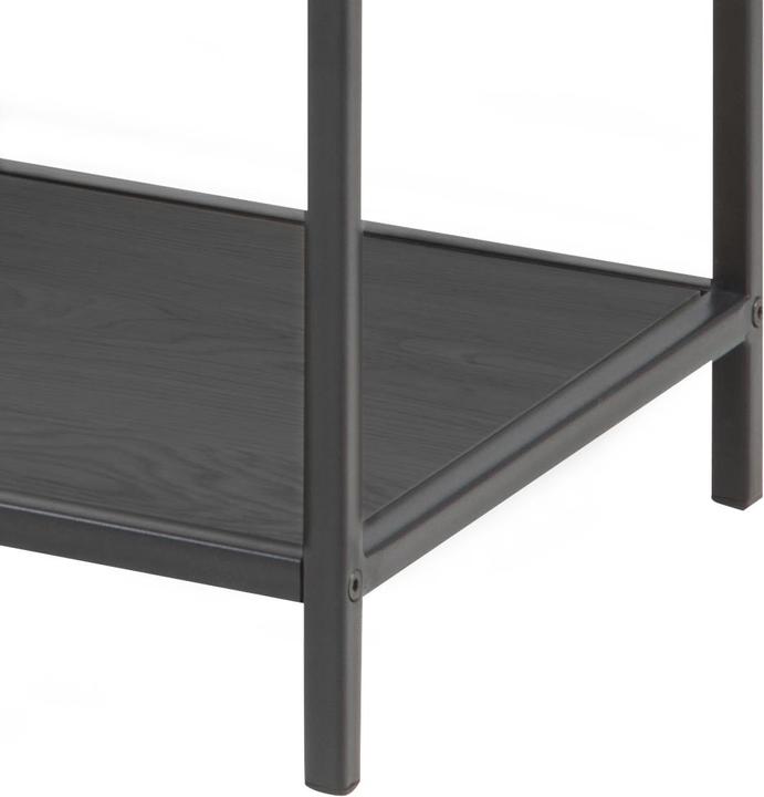 Produktbild AC Design Seaford (77 x 35 x 185 cm)