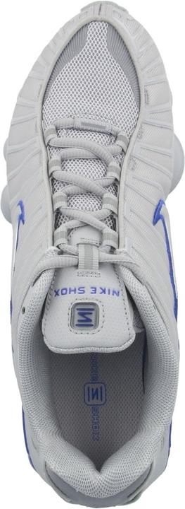 Immagine prodotto Nike Shox TL (40.5)