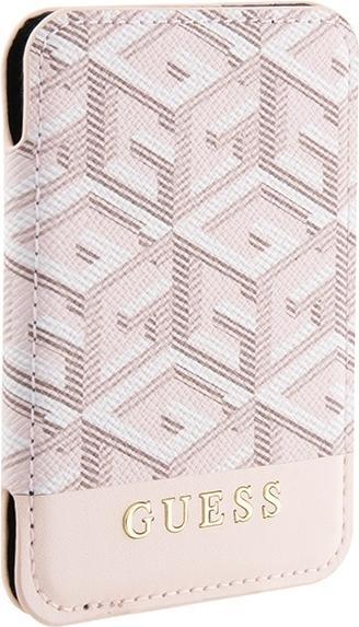 Immagine prodotto Guess Wallet Card Slot