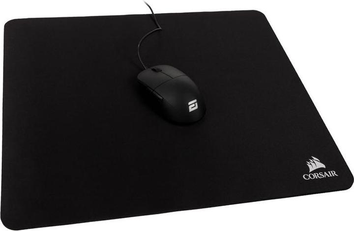Actual product image Corsair MM250 Champion Series (XL)