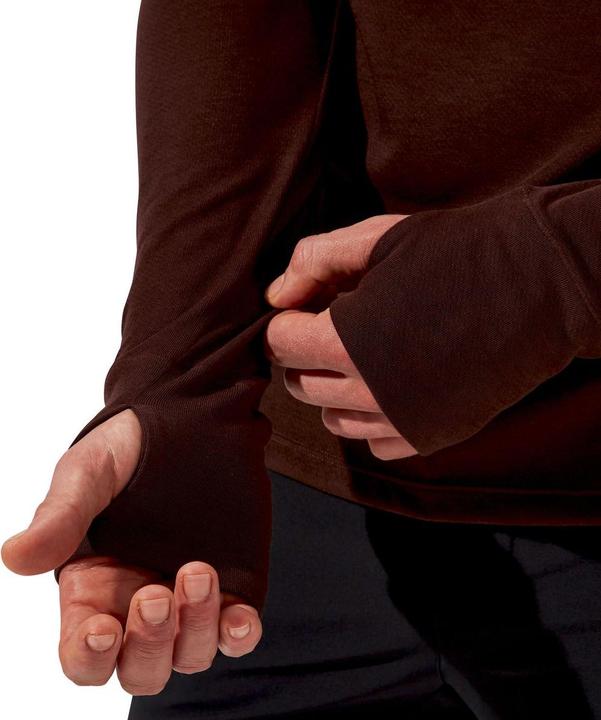 Actual product image Berghaus Ivyhill Hz (M)