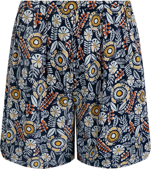 Weird Fish Sundance Shorts