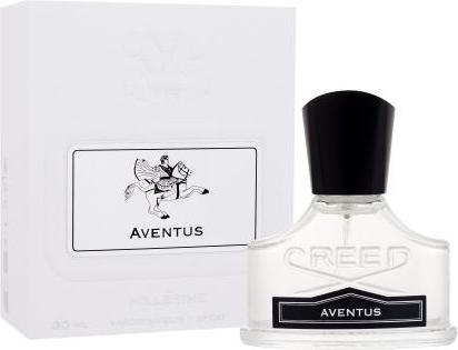 Immagine prodotto Creed Homme Classic Aventus Eau de Parfum Vapo 30 ml (Eau de parfum, 30 ml)