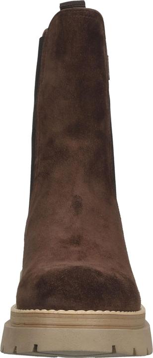 Actual product image Nero Giardini Stiefelette (38)