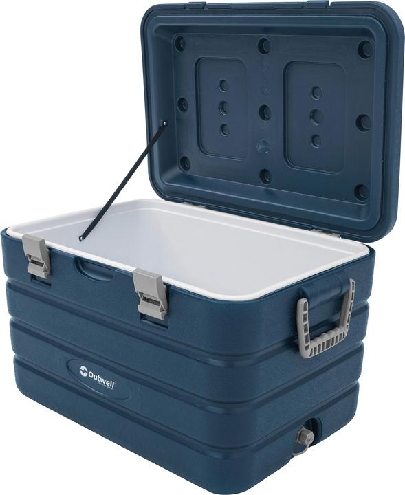 Actual product image Outwell Fulmar Cooler 60l (60 l)