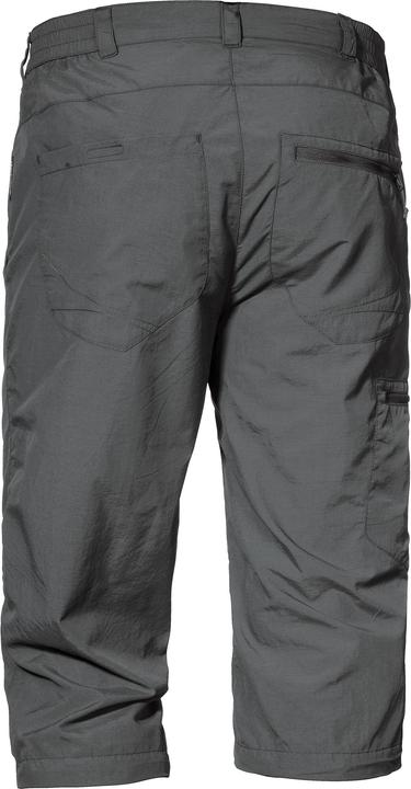 Immagine prodotto Schöffel Springdale1 3/4 (3XL)