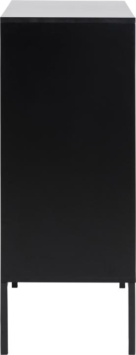 Immagine prodotto AC Design Seaford (80 x 40 x 103 cm)