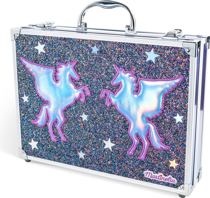 Immagine prodotto Martinelia Custodia Galaxy Dreams Super