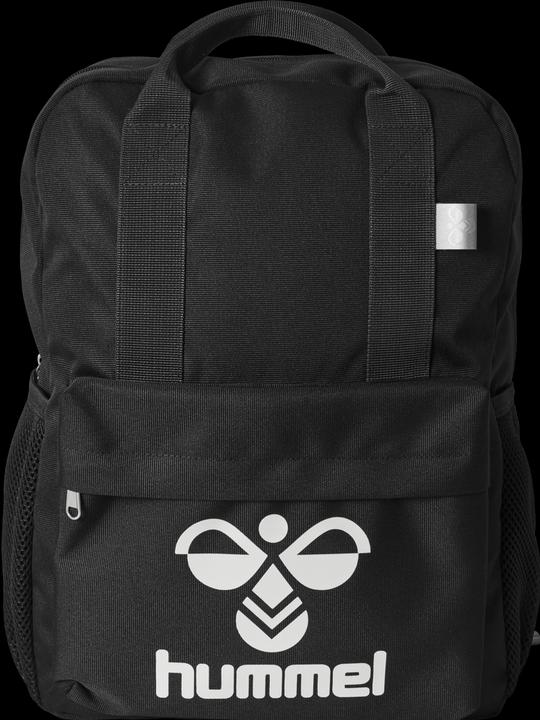 Produktbild hummel Jazz Backpack Mini