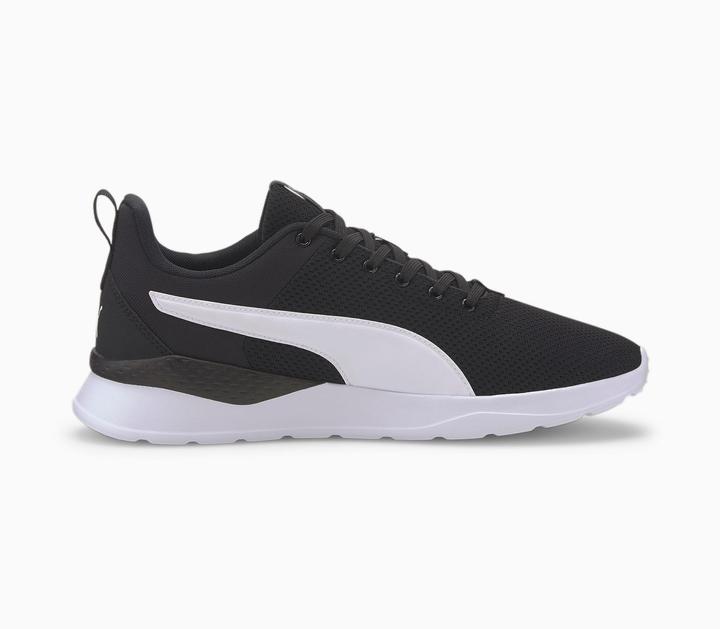 Produktbild Puma Anzarun Lite-371128 (44)