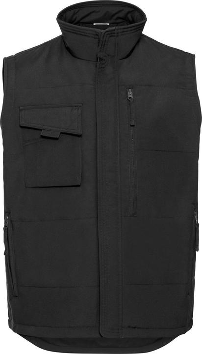 Russell Weste (3XL)