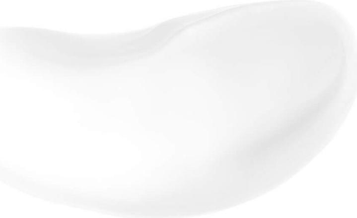 Produktbild Lancaster Sun Beauty Body Milk SPF50 (Sonnenmilch, SPF 50, 175 ml, 150 g)