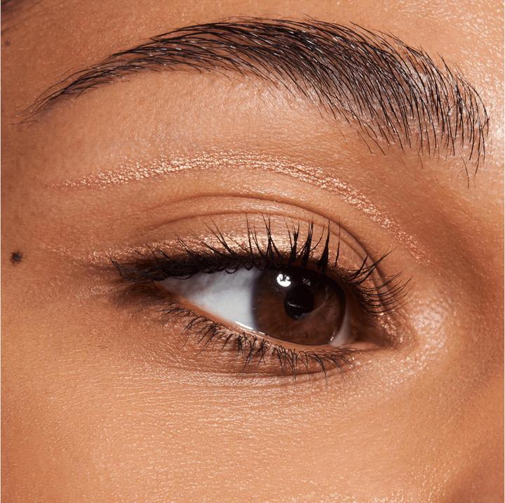 Image du produit Catrice 20H Ultra Precision Gel waterproof crayon yeux Gel (110 Cuivre rose)