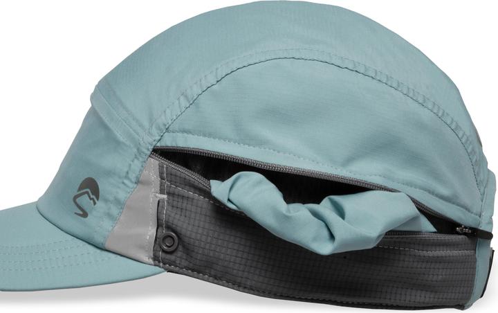 Image du produit Sunday Afternoons Casquette Vaporlite Cape (Taille unique)