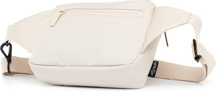 Image du produit Lefrik Reef Crossbody (1.2l) (1.20 l)