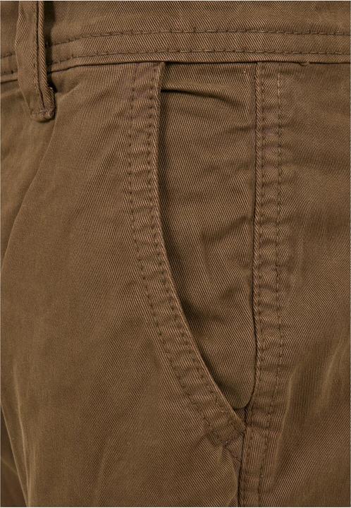 Immagine prodotto Urban Classics Ragazzi, pantaloni da jogging Cargo (158)
