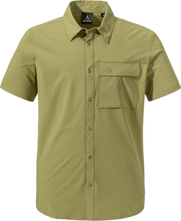 Produktbild Schöffel Shirt Style Dooser MNS (S)