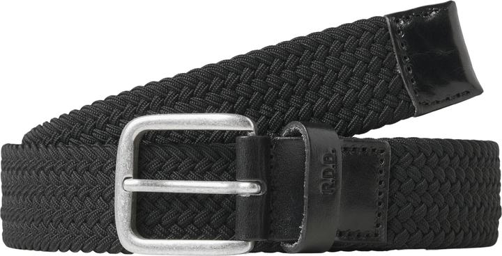 Produktbild Jack & Jones RDD Royal Gürtel (85)