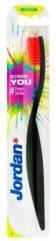 Actual product image Jordan Ultimate You Toothbrush Medium 1Pc. (1 x)