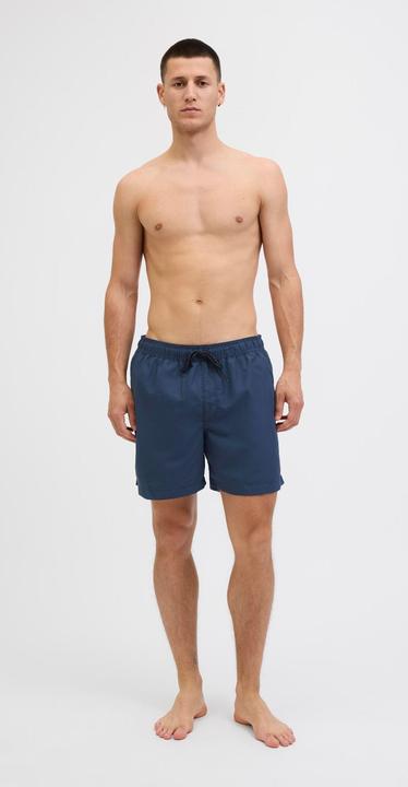 Produktbild Jack & Jones 2er-pack Regular Fit Badeshorts Badeshorts (XS)