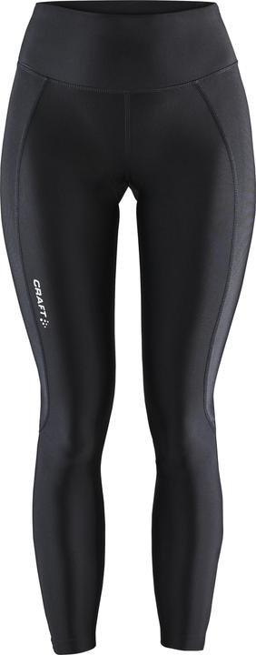Craft Essence Zip Tights (L)