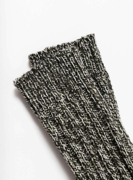 Image du produit Snocks Norweger Socken (lot de 2, 43 - 46)