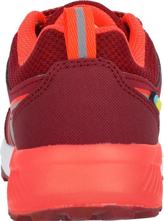 Image du produit Whistler Talid Treck WP (34)