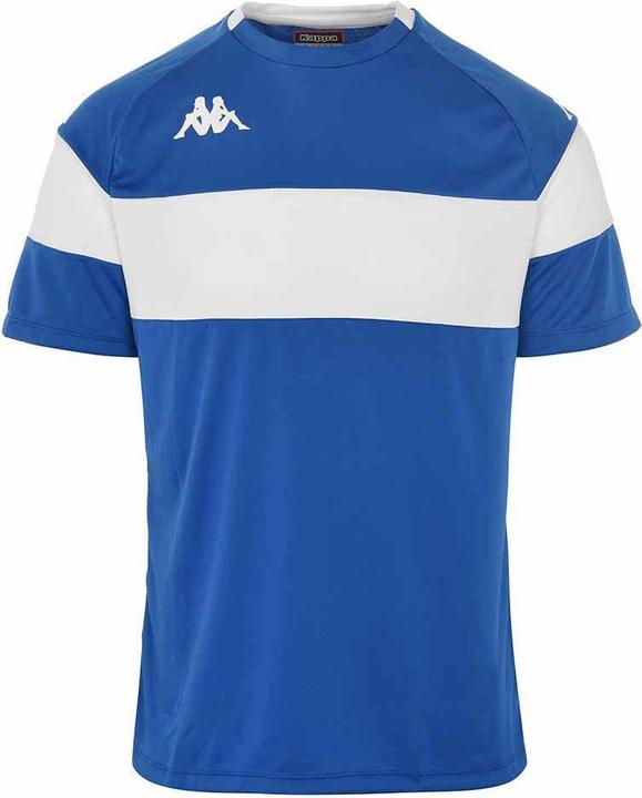 Produktbild Kappa Dareto (XL)