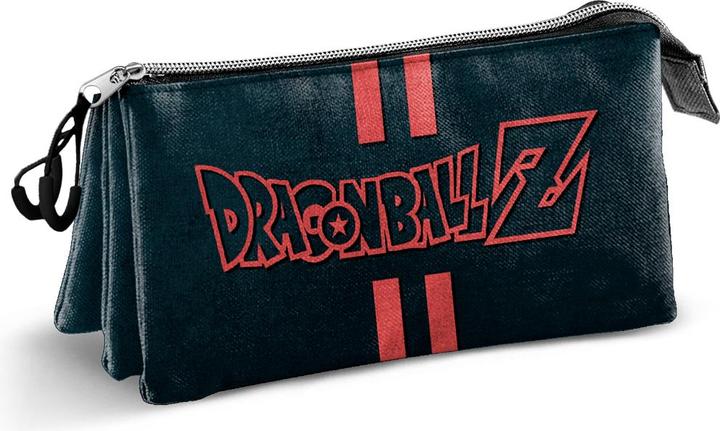 Immagine prodotto Karactermania DRAGON BALL Z - Unity - Trousse Tripla