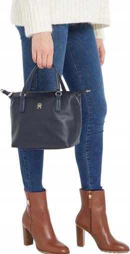 Immagine prodotto Tommy Hilfiger Poppy Plus Small Tote